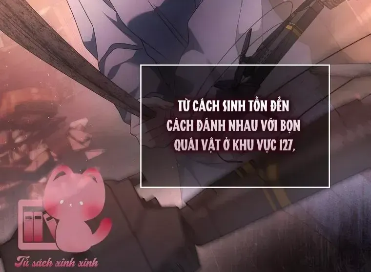 Chương 105 - Trang 13