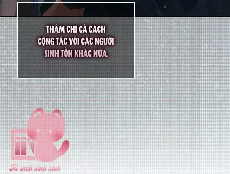 Chương 105 - Trang 16