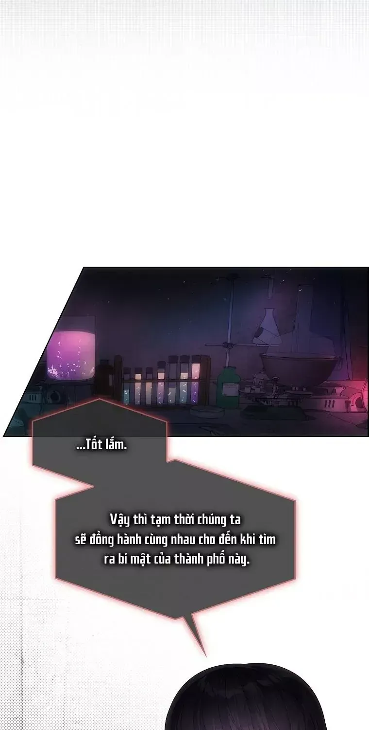 Chương 105 - Trang 17