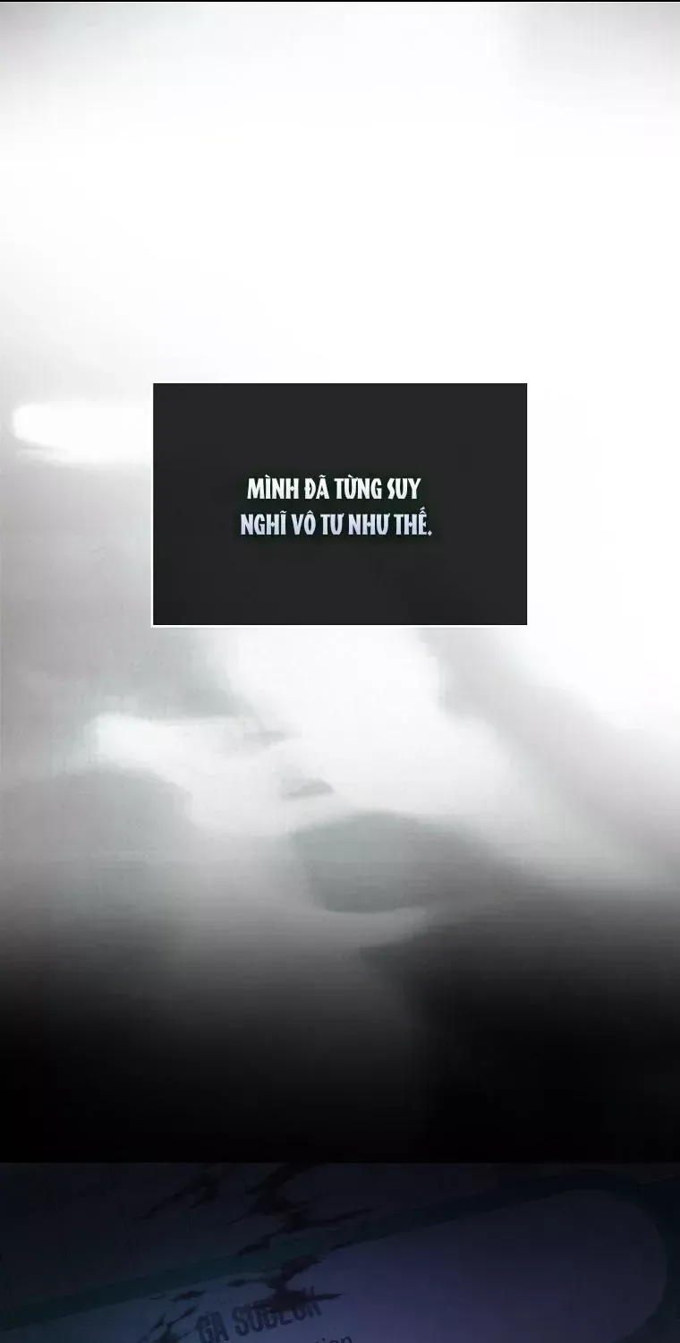 Chương 105 - Trang 25