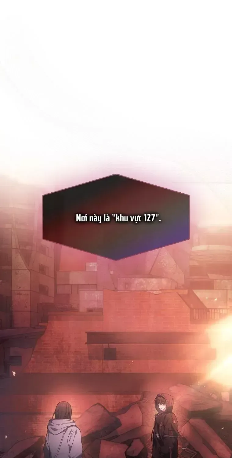 Chương 105 - Trang 4