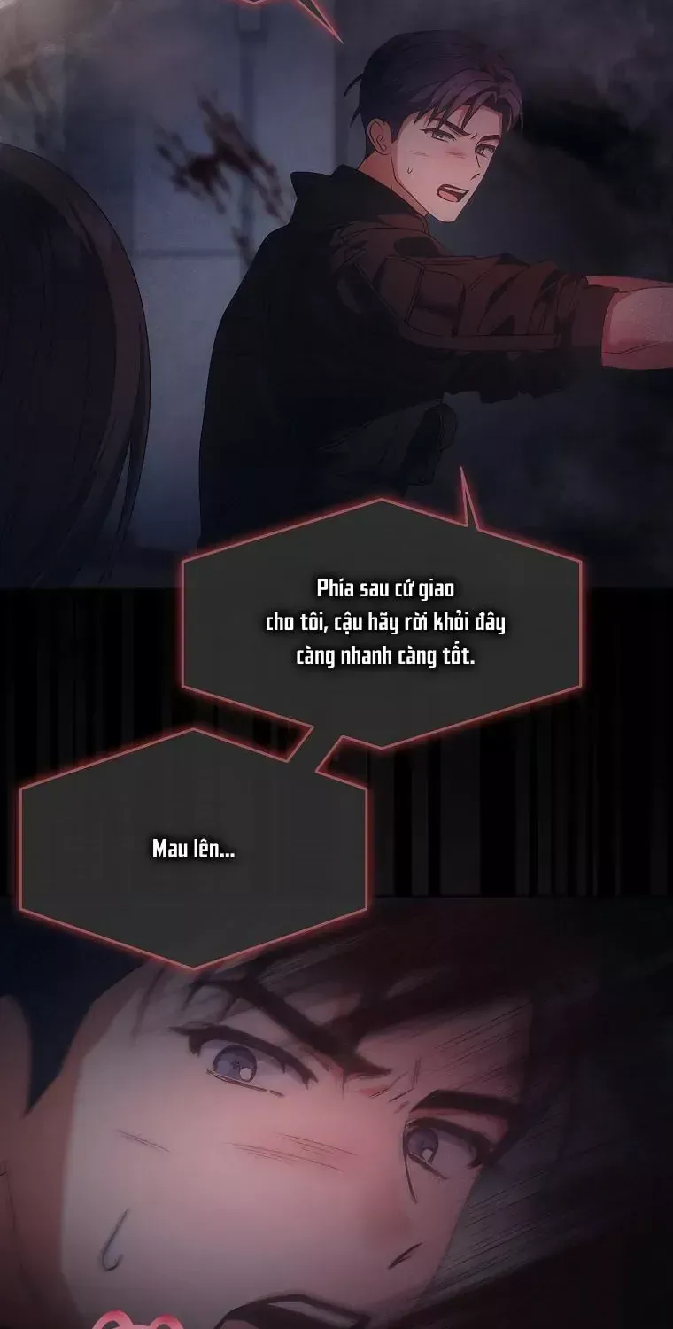 Chương 105 - Trang 45