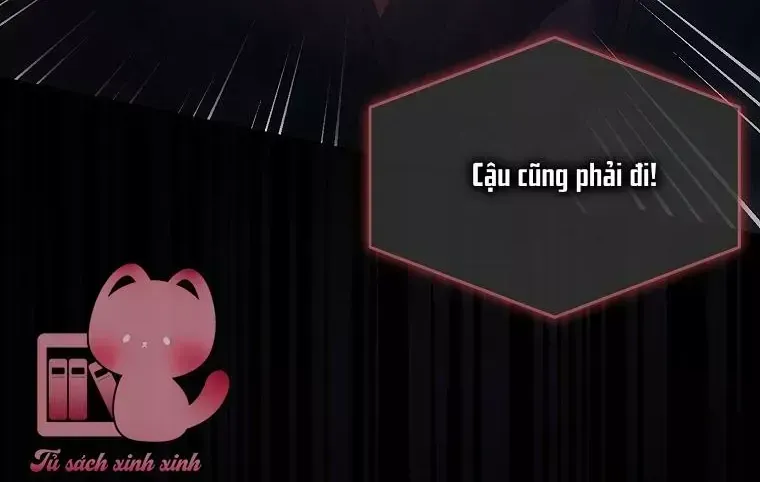 Chương 105 - Trang 61