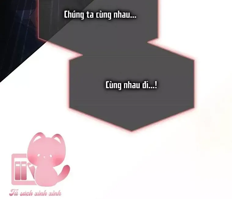 Chương 105 - Trang 63
