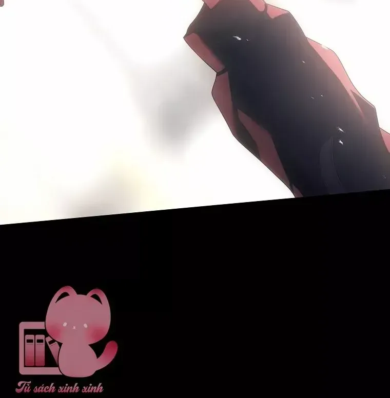 Chương 105 - Trang 65