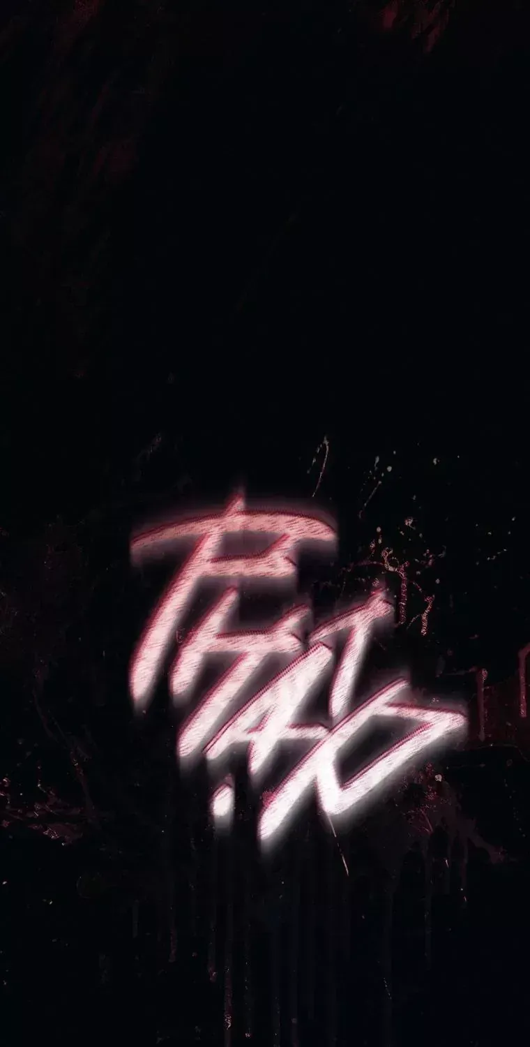 Chương 105 - Trang 68
