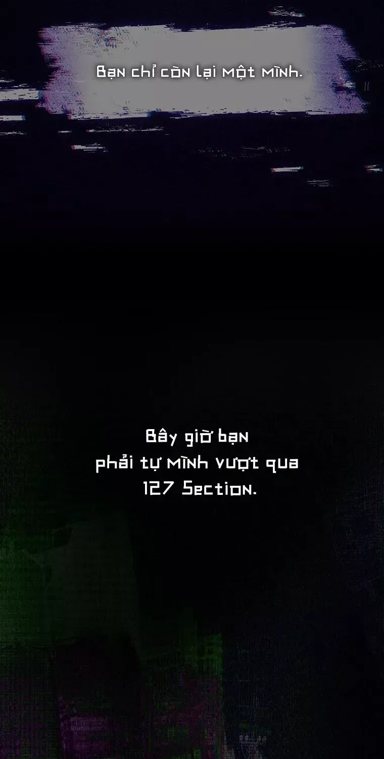 Chương 105 - Trang 70