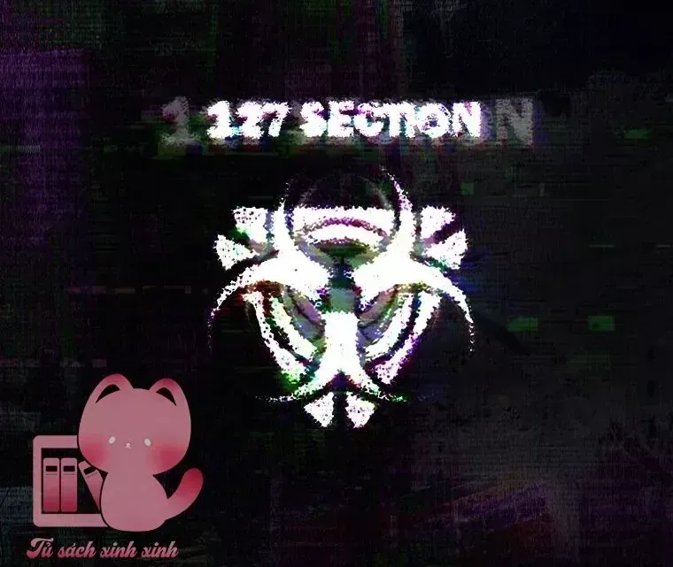 Chương 105 - Trang 71