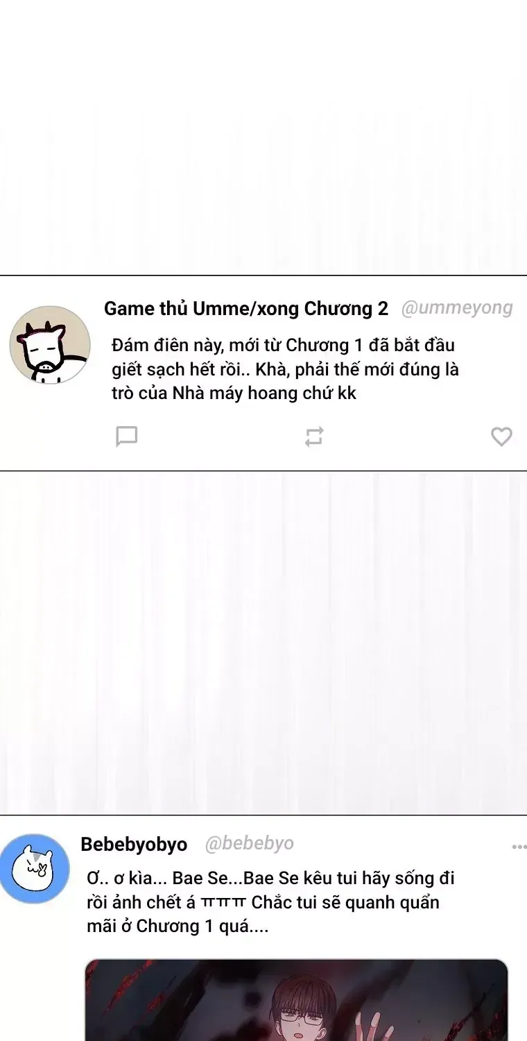 Chương 105 - Trang 74