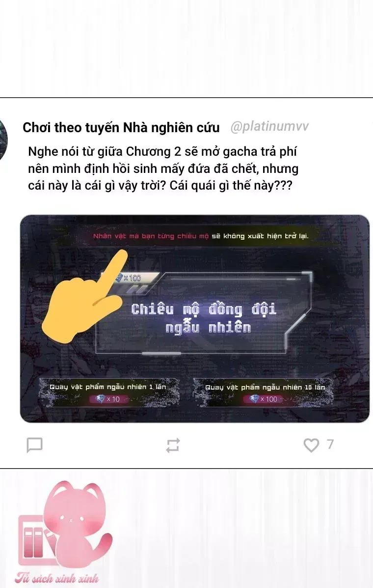 Chương 105 - Trang 76