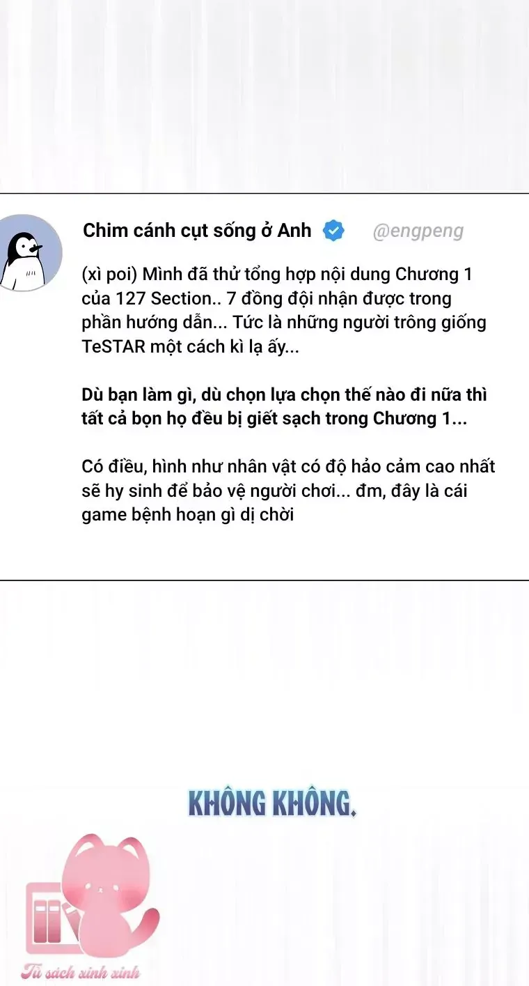 Chương 105 - Trang 77