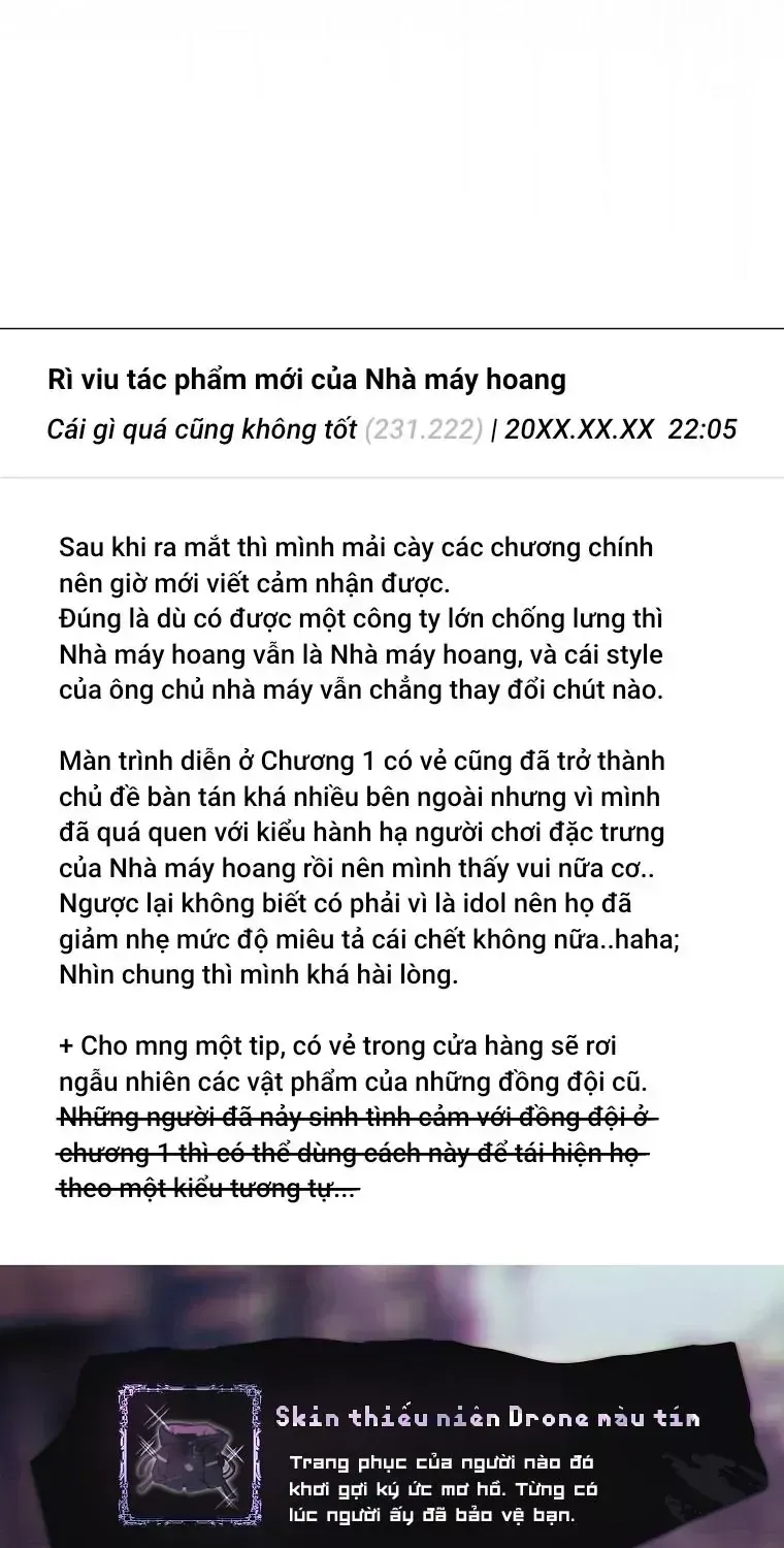 Chương 105 - Trang 80