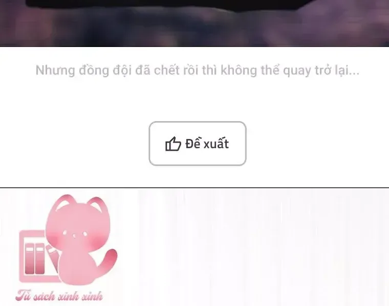 Chương 105 - Trang 81