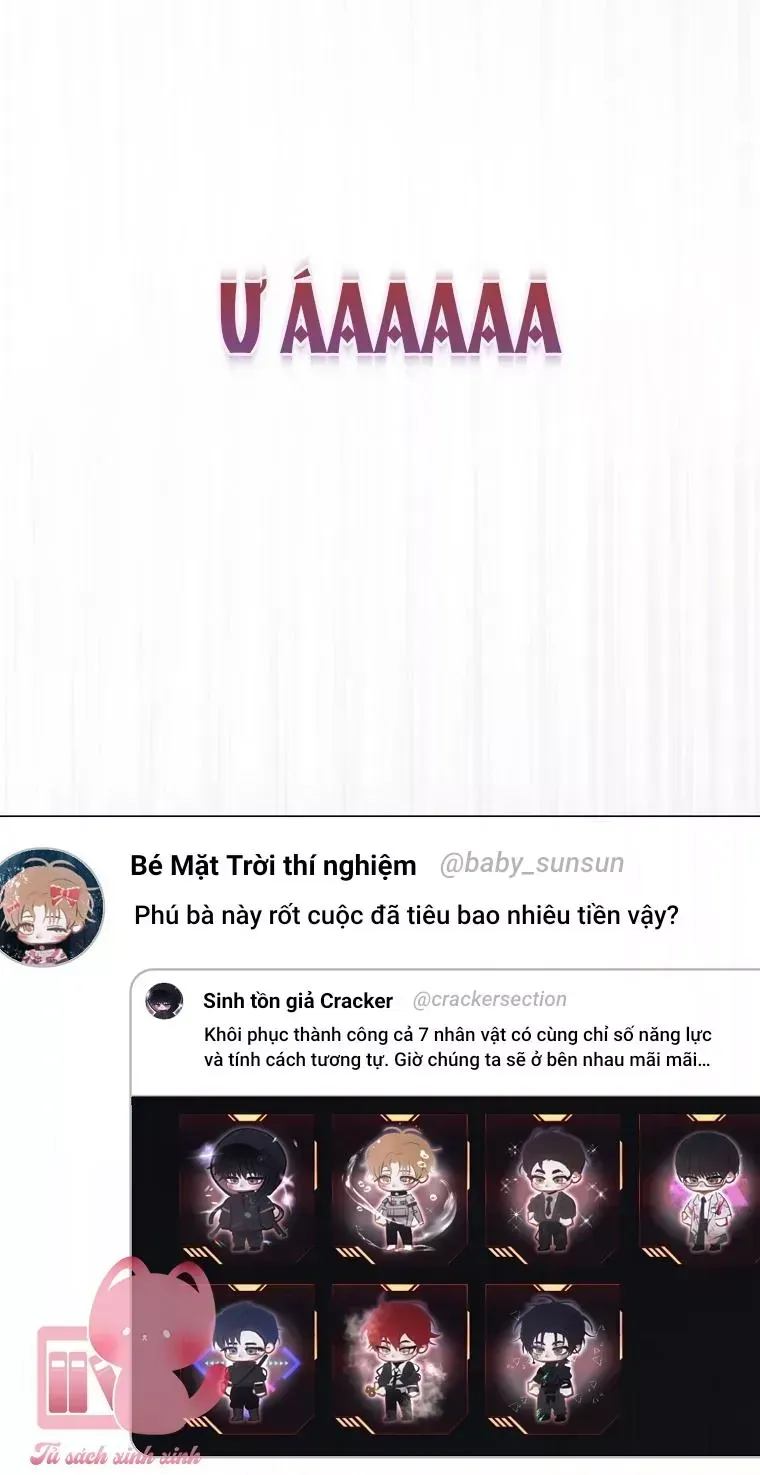Chương 105 - Trang 82