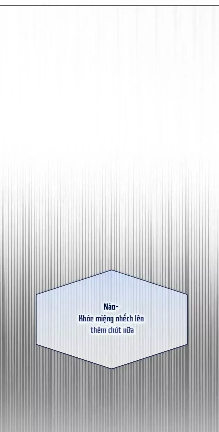 Chương 105 - Trang 83