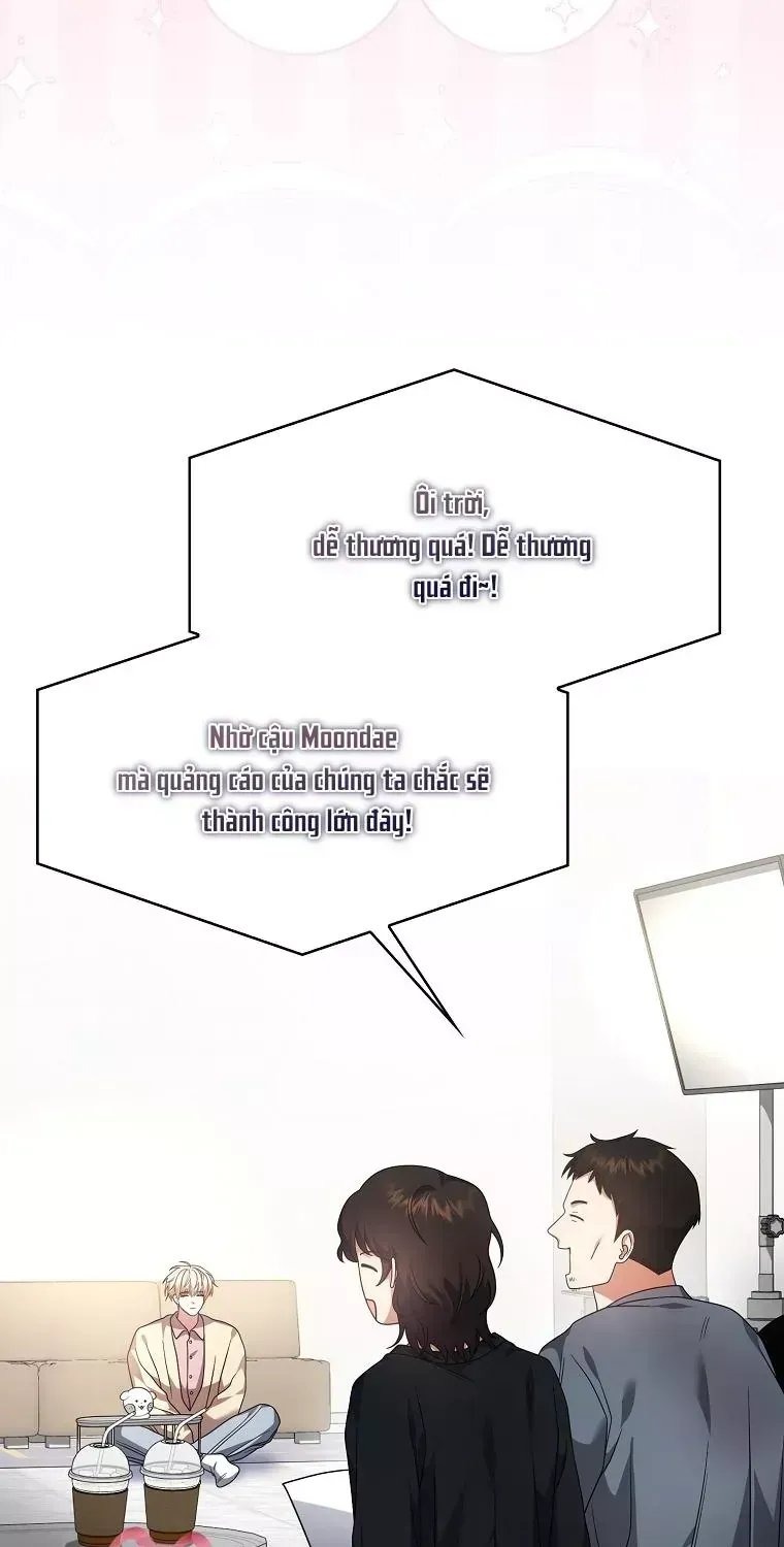 Chương 105 - Trang 86