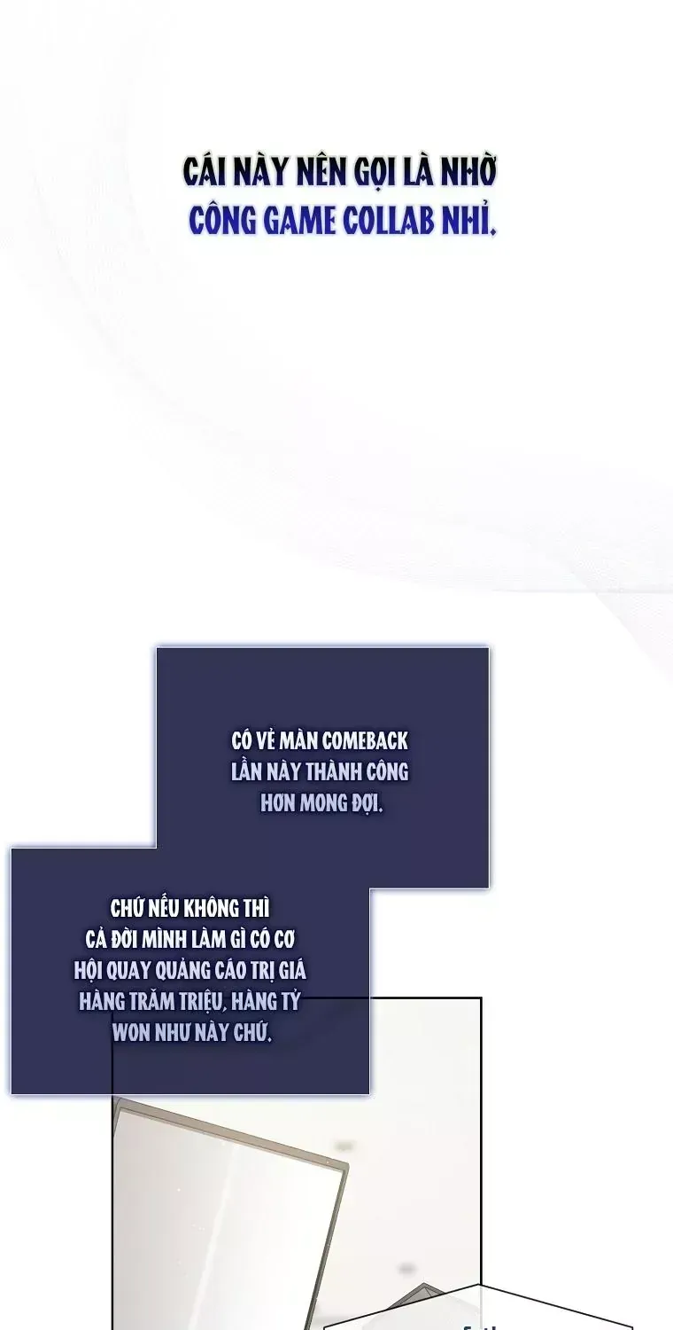 Chương 105 - Trang 88