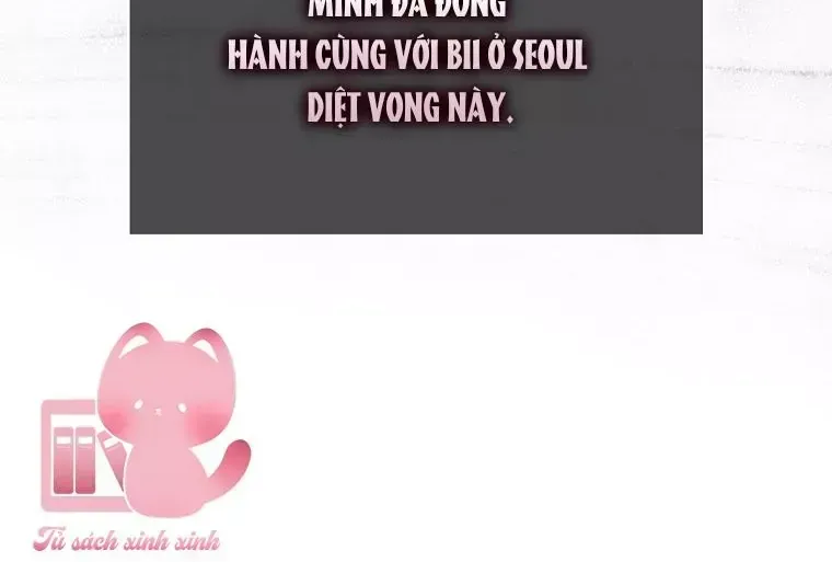 Chương 105 - Trang 10