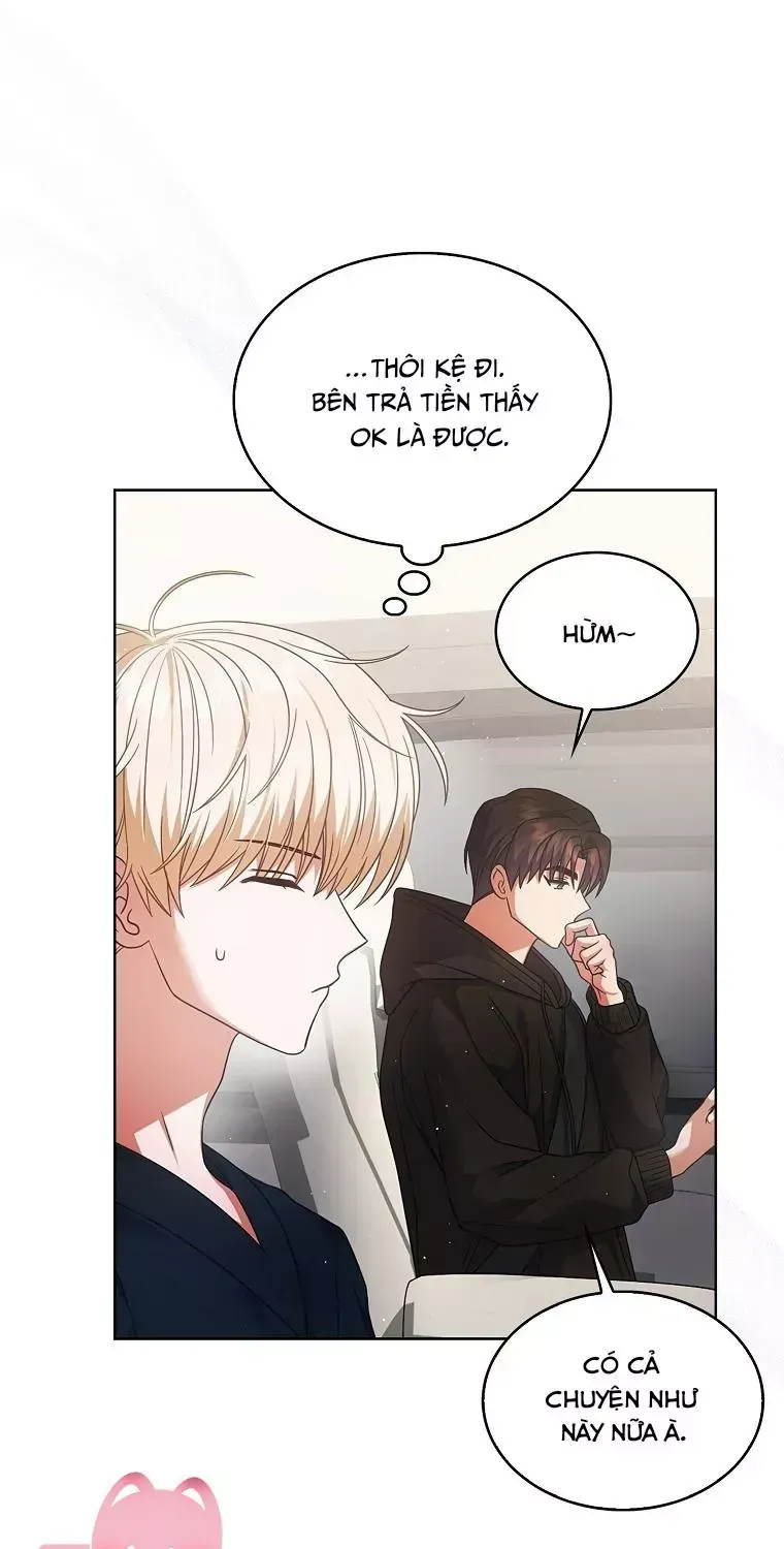 Chương 105 - Trang 92