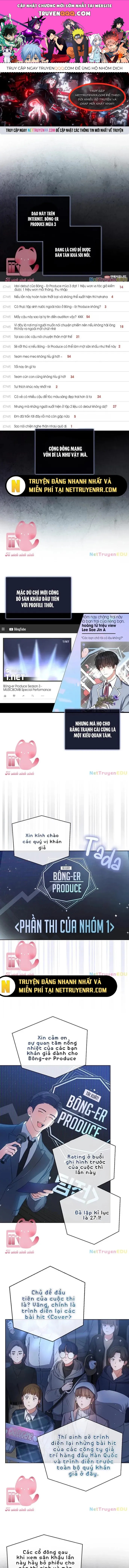 Chapter 13.1 - Trang 1
