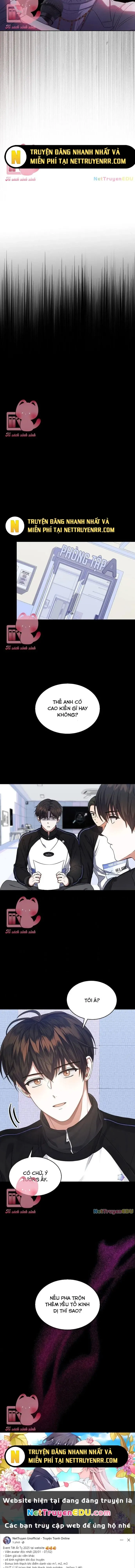 Chapter 13.1 - Trang 13