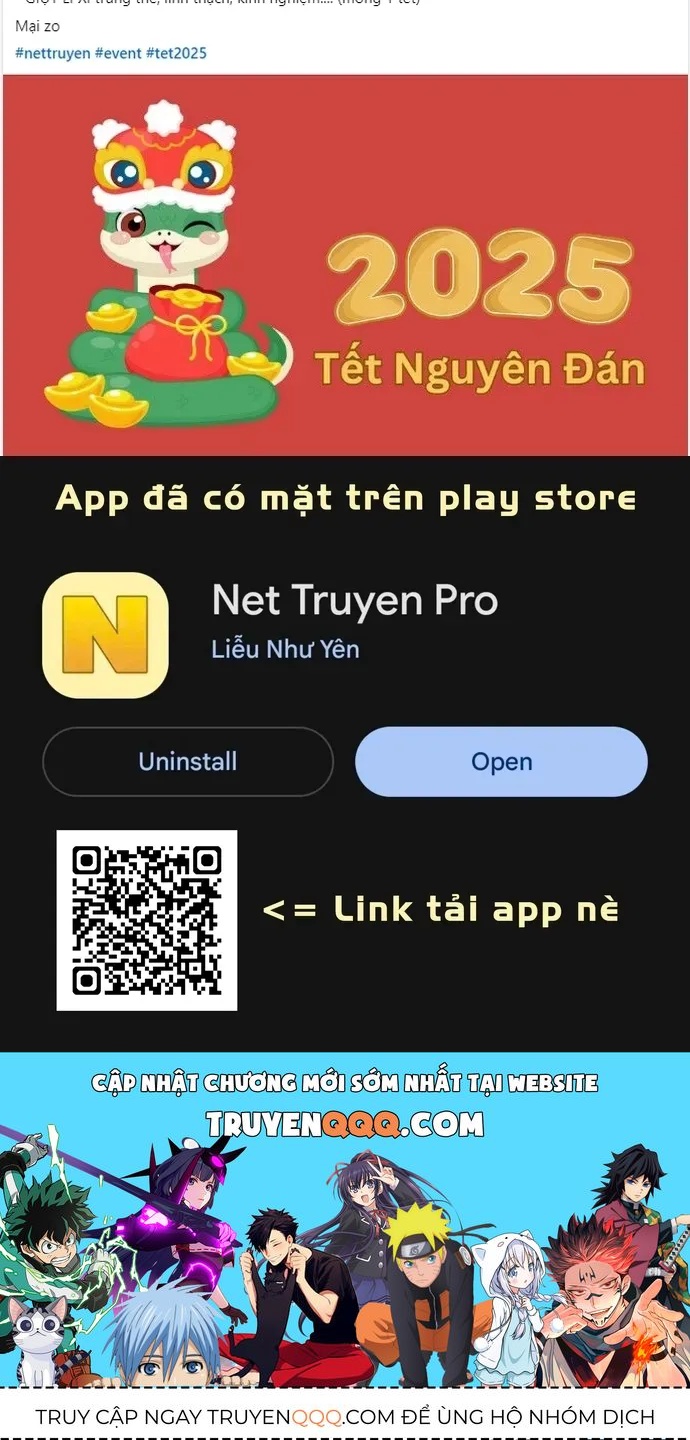 Chapter 13.1 - Trang 14