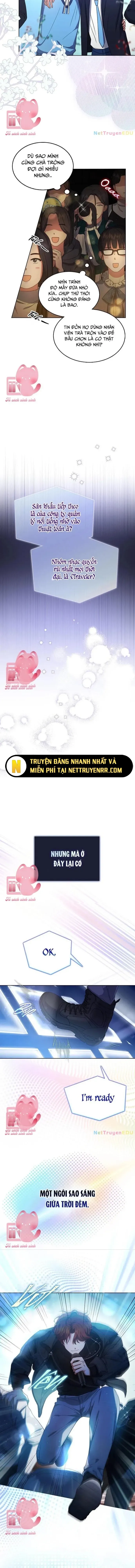 Chapter 13.1 - Trang 3