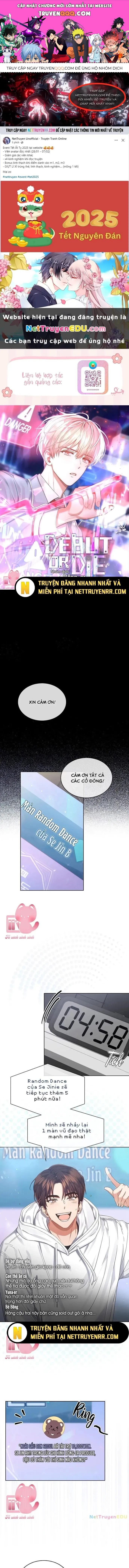 Chapter 20 - Trang 1