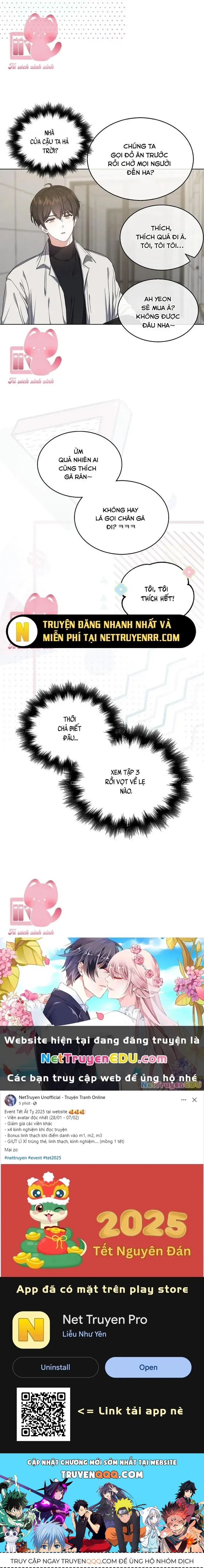Chapter 20 - Trang 12