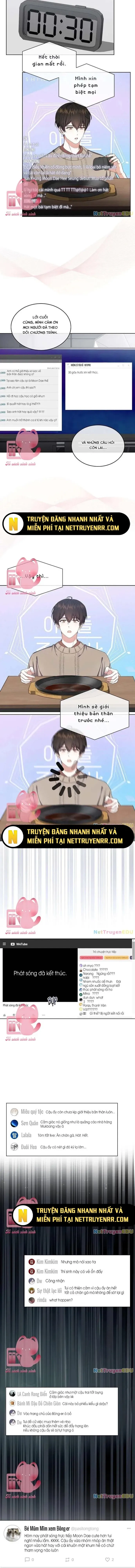 Chapter 20 - Trang 6