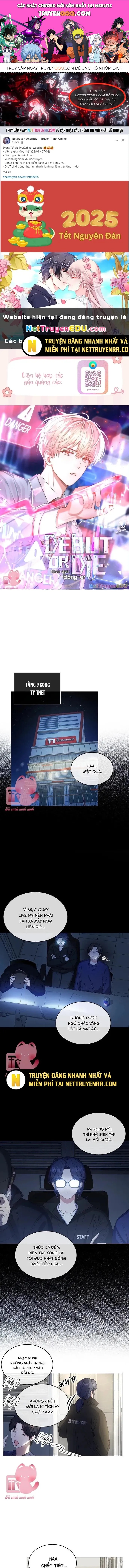 Chapter 21 - Trang 1