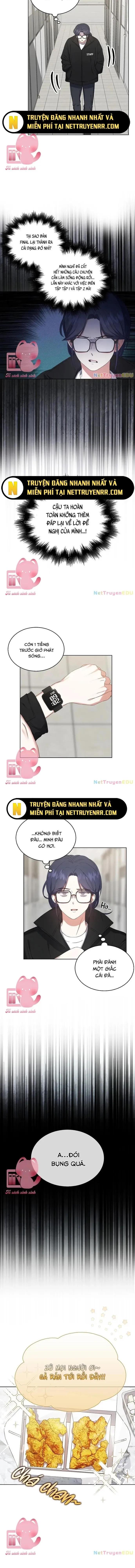 Chapter 21 - Trang 2