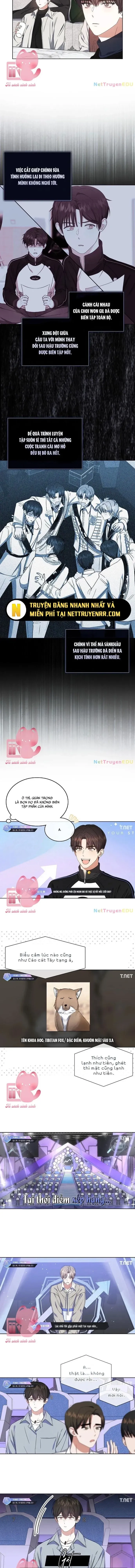Chapter 21 - Trang 11