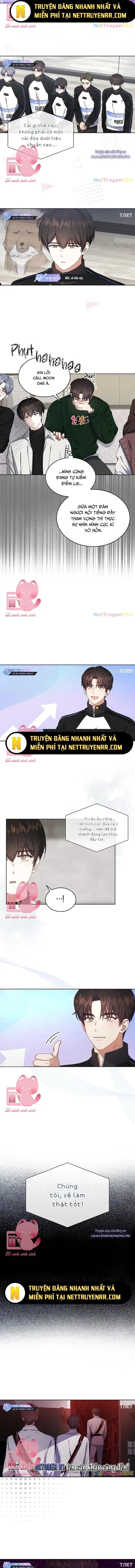 Chapter 21 - Trang 12