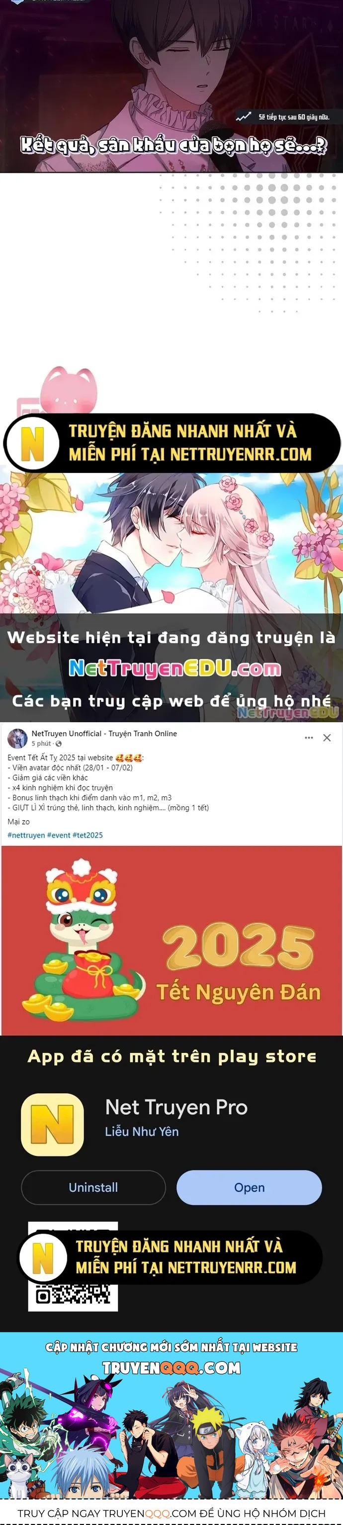 Chapter 21 - Trang 13