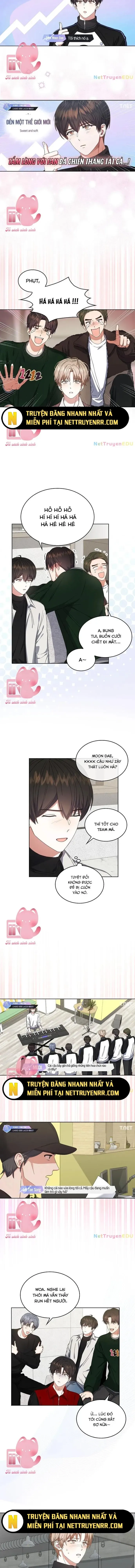 Chapter 21 - Trang 7