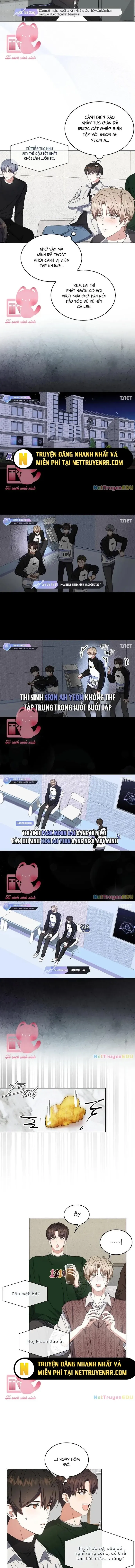 Chapter 21 - Trang 8