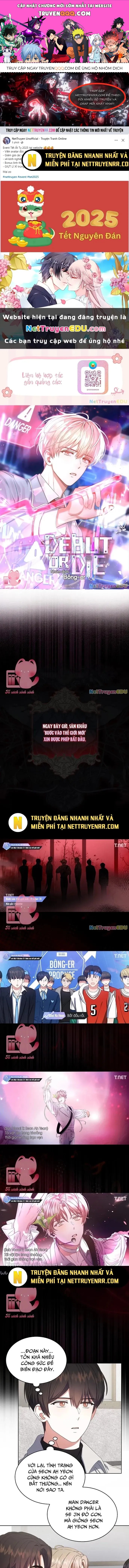Chapter 22 - Trang 1