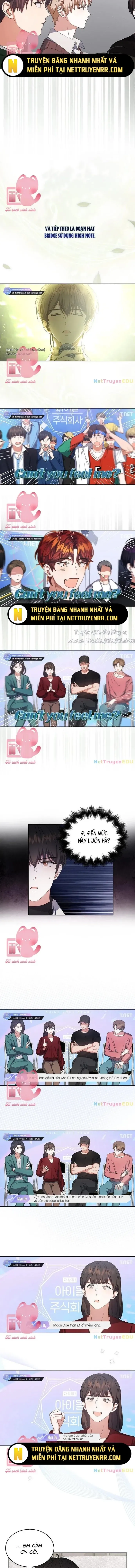 Chapter 22 - Trang 2