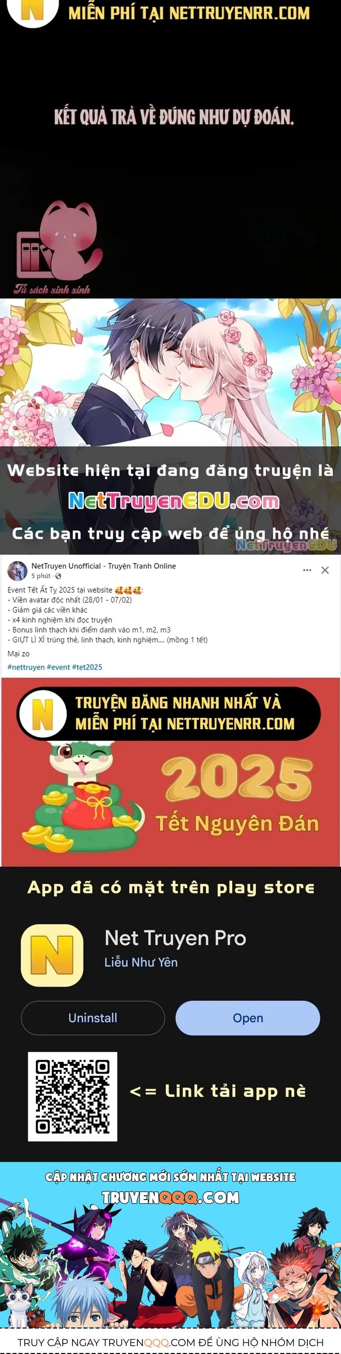 Chapter 22 - Trang 12