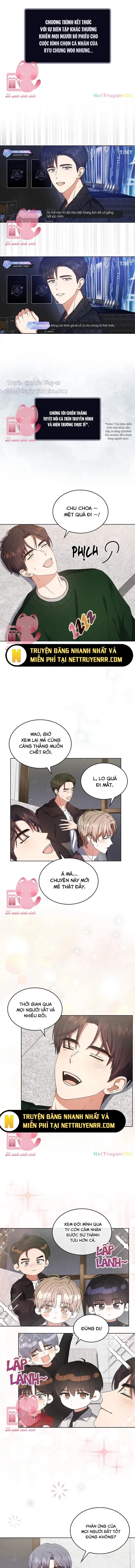 Chapter 22 - Trang 4