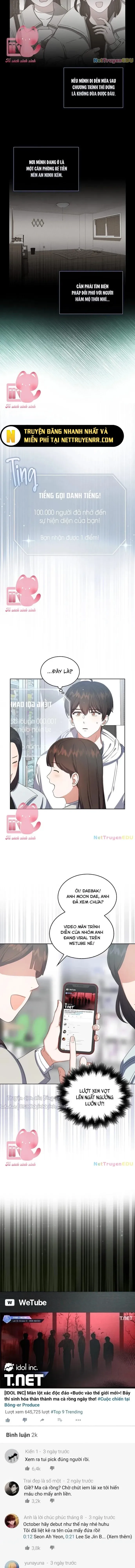 Chapter 22 - Trang 6