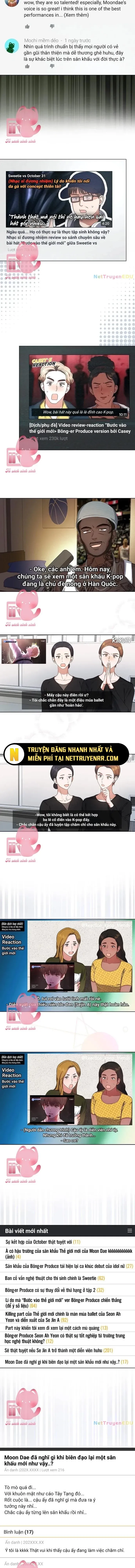 Chapter 22 - Trang 7