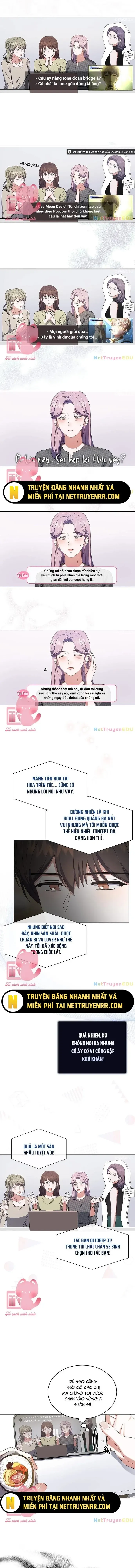Chapter 22 - Trang 9