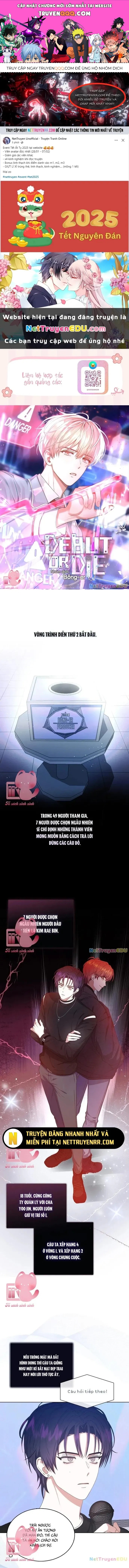 Chapter 26 - Trang 1