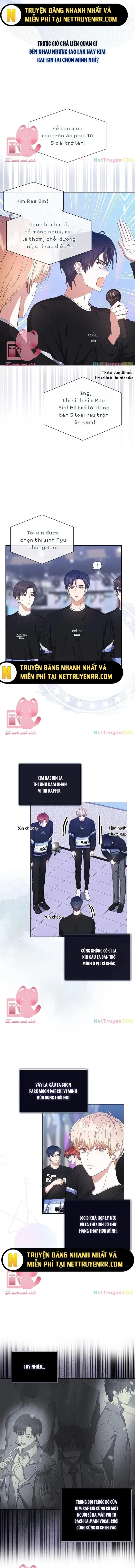 Chapter 26 - Trang 2