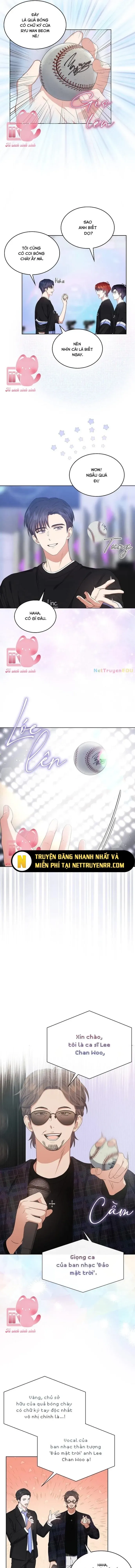 Chapter 26 - Trang 11