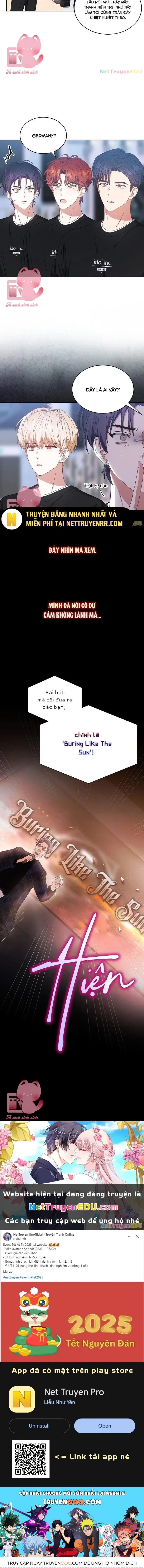 Chapter 26 - Trang 12