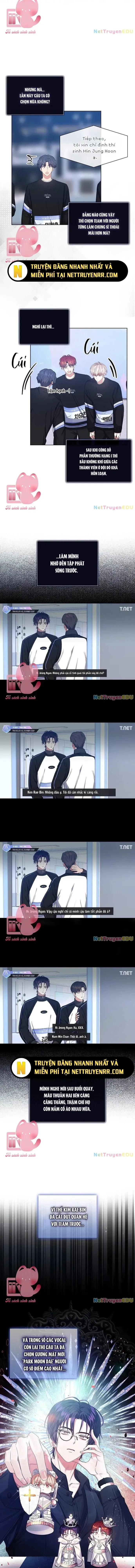 Chapter 26 - Trang 3