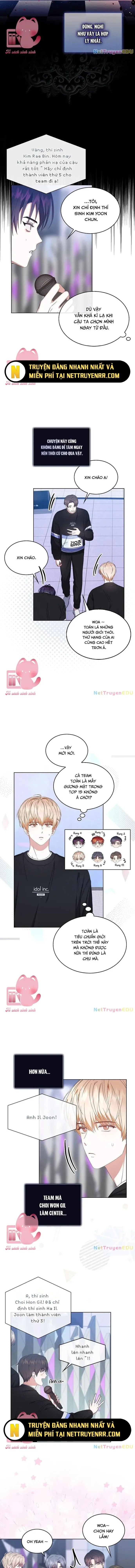 Chapter 26 - Trang 4